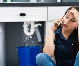 About Emergency plumbing pros Sekiu, WA